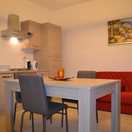 La Luna Town House 斯利马 外观 照片